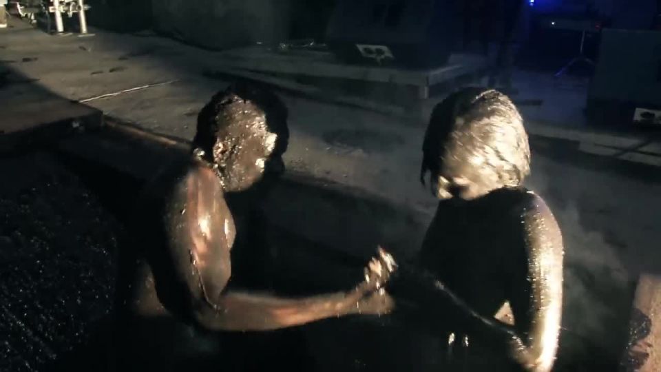 Noturno_do_Mangue_-_Mist_rios_Goz_sos_-_Teatro_Oficina