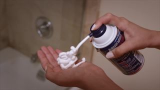 Genevieve Morton – Conseguirlo Chica. Fecha caliente Cheeki (2016) HD 1080p - (Celebrity porn)