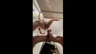 online video 32 josephinexxx 19 02 2020 154857032 new view on fucking me from behind also sucking slap on milf porn 