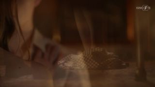 Kseniya Plyusnina - Anatomiya serdca s01e01 (2021) HD 1080p - [Celebrity porn]