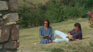 La prof ou les plaisirs defendus (1982) - [Vintage]