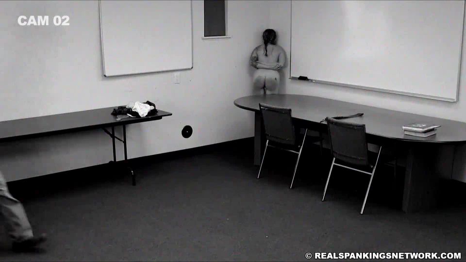 Vigilancia de la pesca (Parte 2 de 2) Video Sexo Descarga Porno