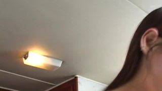 asian girl swimsuit Asian Slut Invasion #1 | lacey | threesome asian hardcore, lacey on cumshot