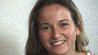 Victoria casting X teen Victoria