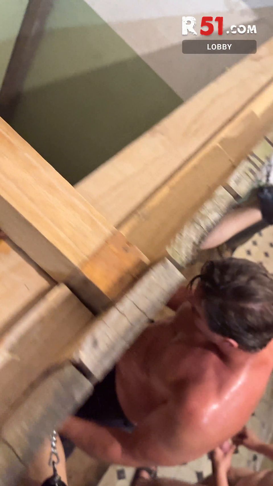 online adult video 15 R51com – Irma Squirts in Glory Hole - bdsm - fetish porn chomikuj femdom