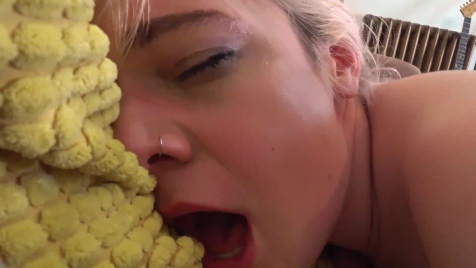 clip 11 RealTobyDick - 19 - [Onlyfans] (FullHD 1080p) en anal porno fumar fetiche mamada