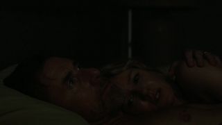 Naomi Watts, Marsha Stephanie Blake - Luce (2019) HD 1080p - (Celebrity porn)