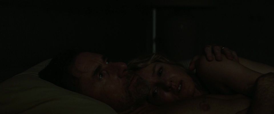 Naomi Watts, Marsha Stephanie Blake - Luce (2019) HD 1080p - (Celebrity porn)