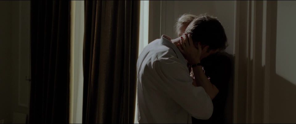 Melanie Thierry – Para una mujer (2013) HD 1080p!!!