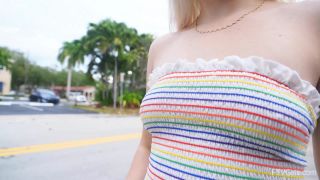 adult video 23 porno hd blonde big tits blonde porn | Aria in Adorable Dimples – Naughty Little Blonde 1 | teens