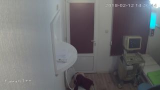 adult xxx clip 35 Ultrasound 12 | cabin | hardcore porn hardcore deepthroat porn gif