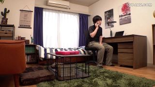 Reducing Mosaic PRED-261 花火大会NTR～両想いの同級生とチャラ男の略奪中出し映像～