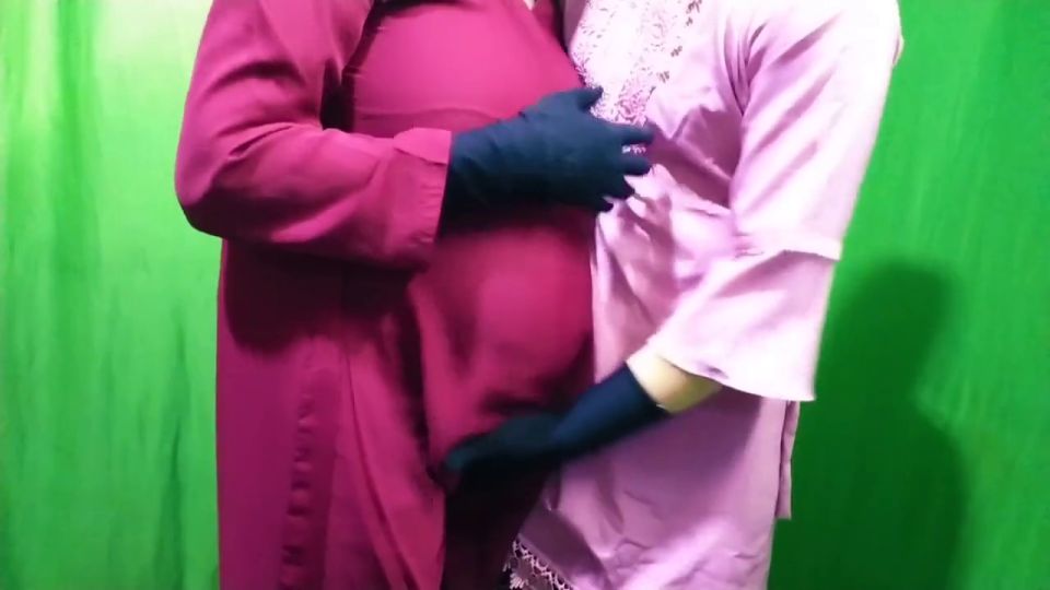 Indian Sex First Time Midnight Fucking with My Stepsister Pakistani Anal Porn