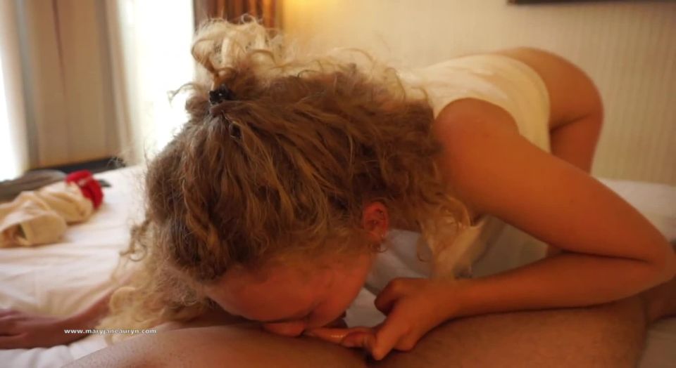 free porn clip 49 pornhub gay hentai hardcore porn | MaryJane Aury Horny Blowob | hardcore