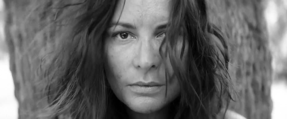 Jitka Cvancarova – – El pájaro pintado (Nabarvene ptace) (2019) HD 1080p - (Celebridad porno)