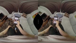 3DSVR-0905 A - Japan VR Porn - [Virtual Reality]