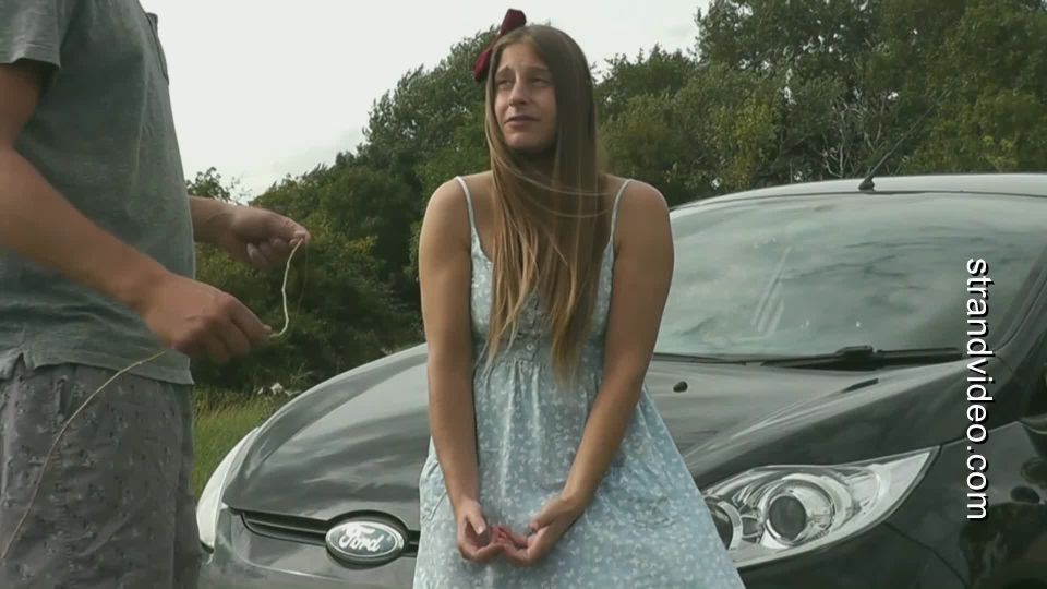 vídeo de adultos 20 Kissi de vacaciones, porno de la novia bdsm en bdsm porno