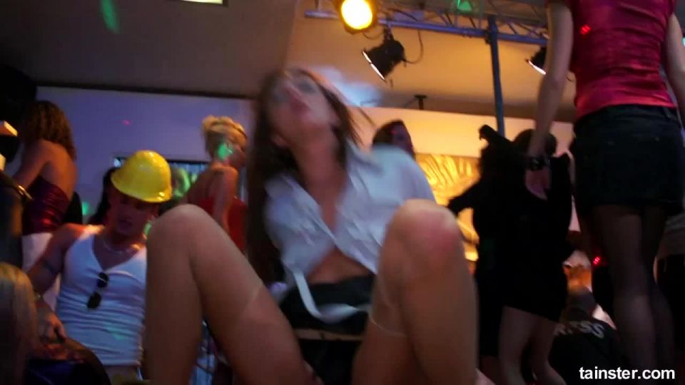 free porn clip 29 hardcore - hardcore porn - hardcore strapon sex