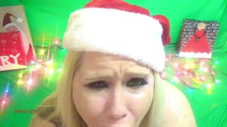 online xxx clip 39 bbw booty Dina Sky – Naughty Or Nice List, big tits on big tits porn