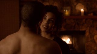 Celestine Rae - Un hermano y#039;s Honor (2019) HD 1080p - (Porno de Celebridad)