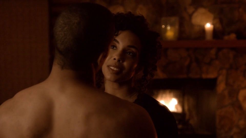 Celestine Rae - Un hermano y#039;s Honor (2019) HD 1080p - (Porno de Celebridad)