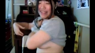 free porn clip 30 japanese porn / jav uncensored / 