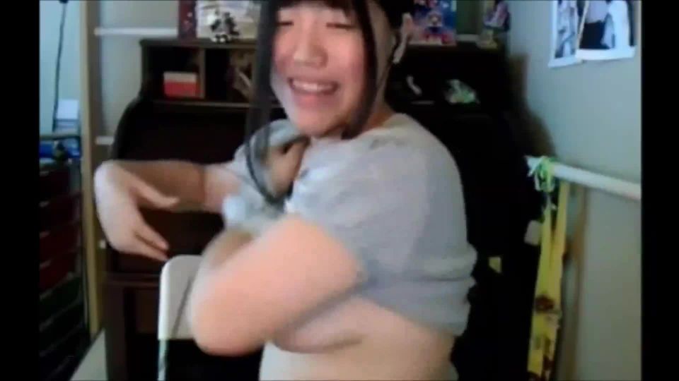 free porn clip 30 japanese porn / jav uncensored / 