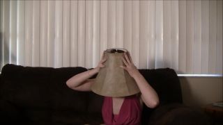 BrendasBoundShe-Thought-It-Was-An-Old-Style-Hat