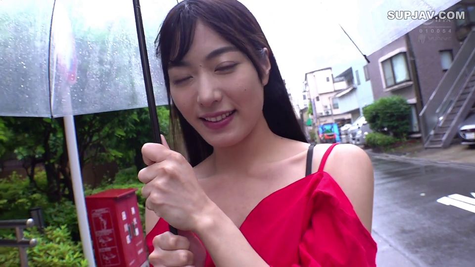 Reducing Mosaic WAAA-099 由愛可奈の凄テクを我慢できれば生★中出しSEX！