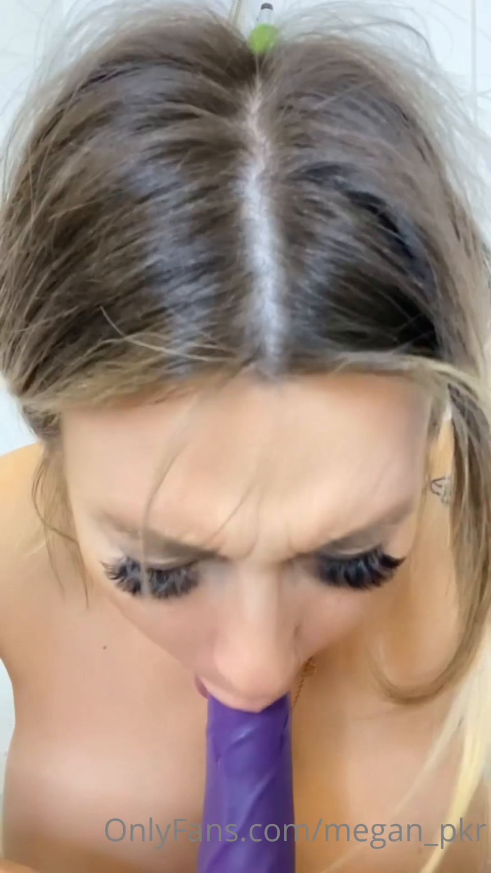 megan pkr 2023-01-28 Parte 2 de cuando te burlé de la parte de br br br br br br br br br br br br br br br br br br br br br br br br br br br br br.