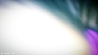 adult video 29 amateur teen blowjob facials blowjob porn | Girl Angeleyez123 – 3am handjob blowjob cumshot on my tits | handjob