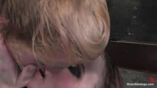 free adult video 6 Vendetta on femdom porn little blonde porn