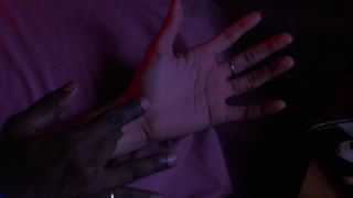 Cynda Williams – Mo’ Better Blues (1990) HD 720p - (Celebrity porn)