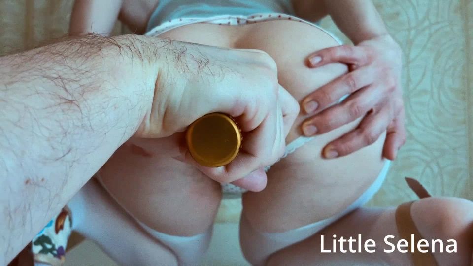 Video Little Selena  998855161520128 1080p FullHD