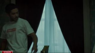 Mona Walravens - Radiostars (2012) HD 720p - (Porno Celebridad)