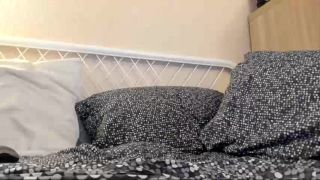 curvy bbw Spivi – 2019feb13 1, big on bbw