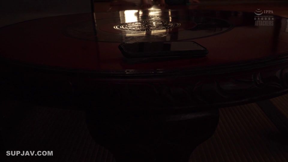 Reducing Mosaic ADN-286 汗ばむ兄嫁のカラダが僕を狂わせた。 理性が壊れるほどヤリまくった数日間。 夏目彩春