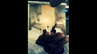 CJMiles - @cjmiles Full Content OnlyFans Leak CJMilesOFLeak_%28100%29.mp4