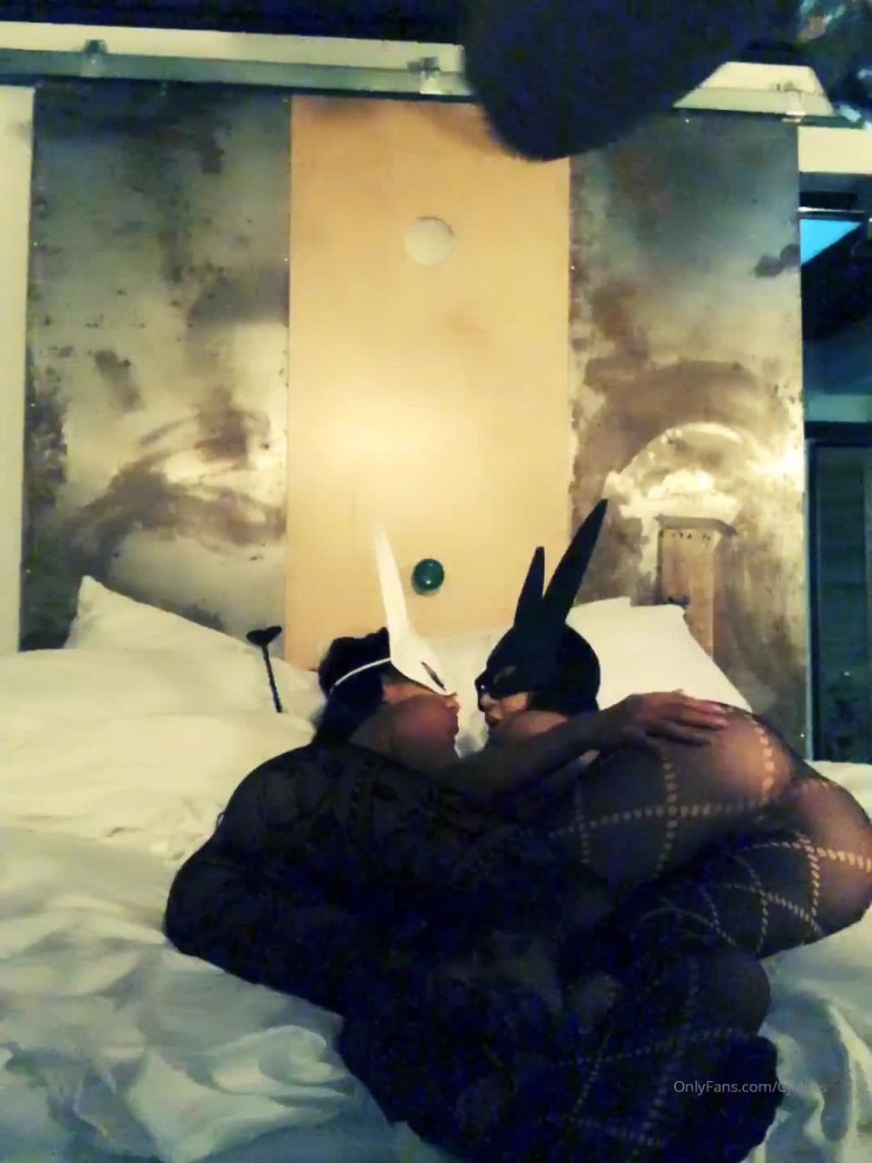 CJMiles - @cjmiles Full Content OnlyFans Leak CJMilesOFLeak_%28100%29.mp4