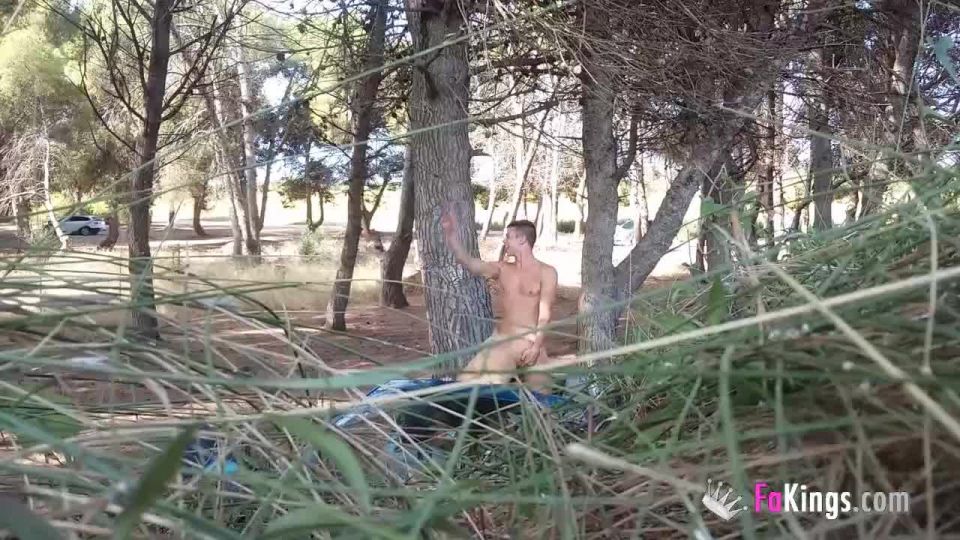 free xxx video 17 Still looking for easy girls I can fuck. 19 years SPECTACULAR teen falls into my hands,  on teen 