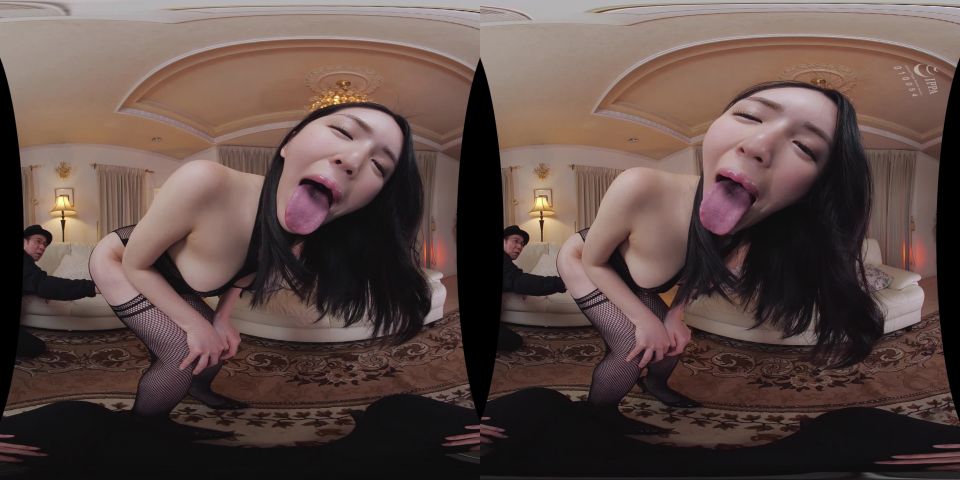 free adult clip 23 HNVR-064 Renting My Own Creampie Toy on japanese porn watch porn bdsm