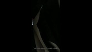 La CONEJA - cornudomadrid () Cornudomadrid - algún que me la empotre mejor 02-10-2020