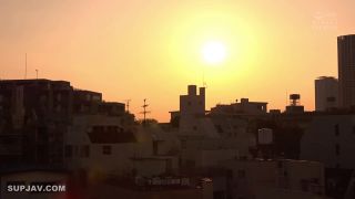 Passionate Intense Love Scenes Revealed Now