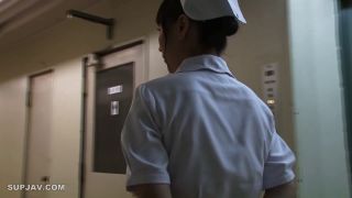 Reduciendo el mosaico BDD-35  VS 20