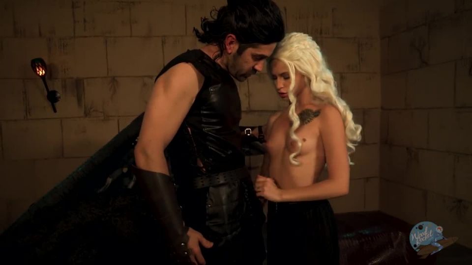 free porn video 19 teen | cosplay | sasha blonde porn videos