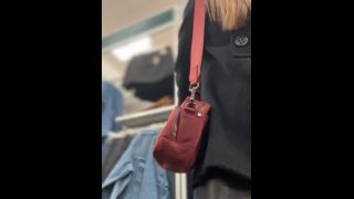 Peachjars Mature PeachJars POV Messy Cock Gobbling Video Leaks from OnlyFans