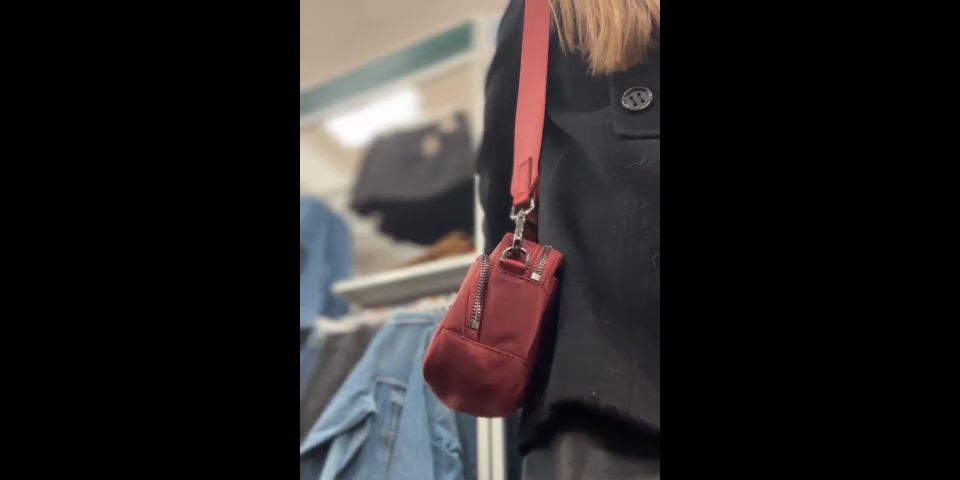 Peachjars Maduritas PeachJars POV Messy Cock Gobling Video fugas de OnlyFans