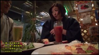 Mizuno Asahi Out Busty Wife 10 Rounds In The Affair Travel G Cup Wife (Creampie)