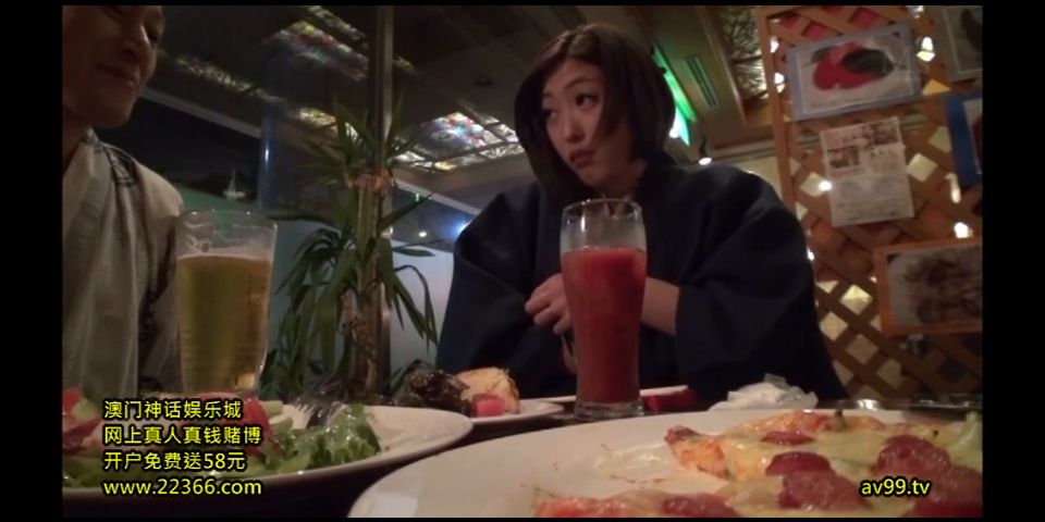 Mizuno Asahi Out Busty Wife 10 Rounds In The Affair Travel G Cup Wife (Creampie)