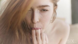 Jia Lissa Juicy Jia's Sensual Pleasures Exposed